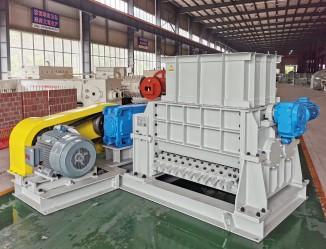 Double roller crusher -326x249.jpg